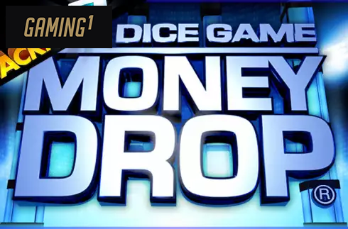 Money Drop
